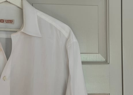 loewe shirt