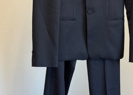 balenciaga by "Nicolas Ghesquière" short set up suit