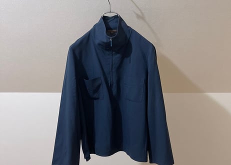 louis vuitton set up suit