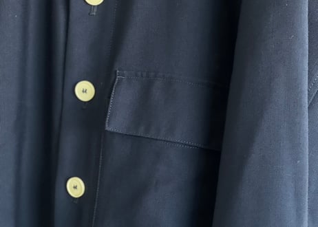 marni jacket