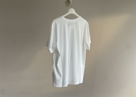 mm6 maison margiela 2021ss tops dead stock