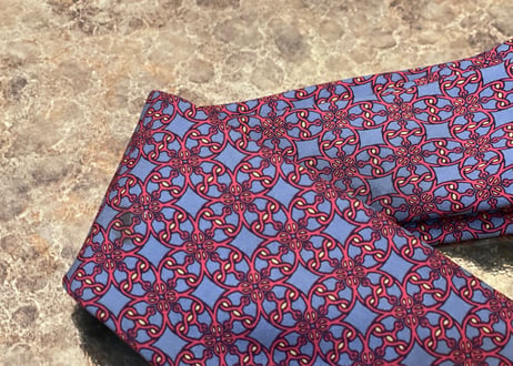 hermes necktie #41