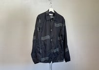 givenchy logo jacket
