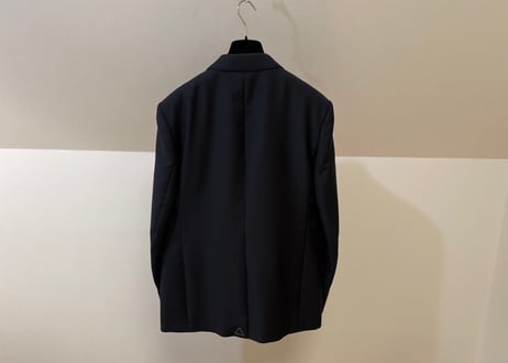 bottega veneta 2019aw jacket dead stock