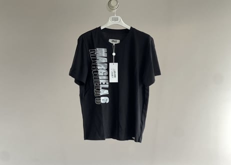 mm6 maison margiela 2021ss tops dead stock