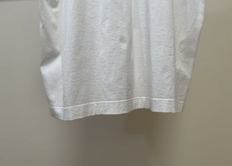 z zegna tops