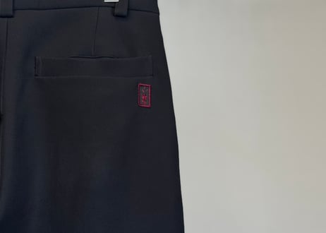 meagratia wide pants