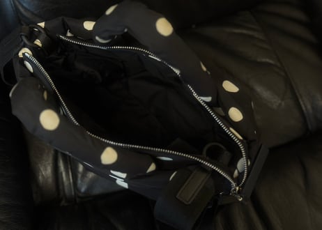 marni shoulder bag