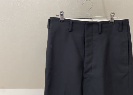 neat trousers