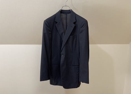 belvest set up suit