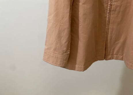 yves saint laurent blouson