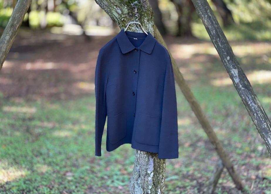 616a99079dbfee7906e9f17b