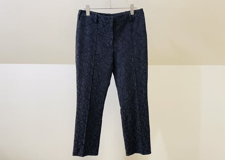 paule ka leace lace pants