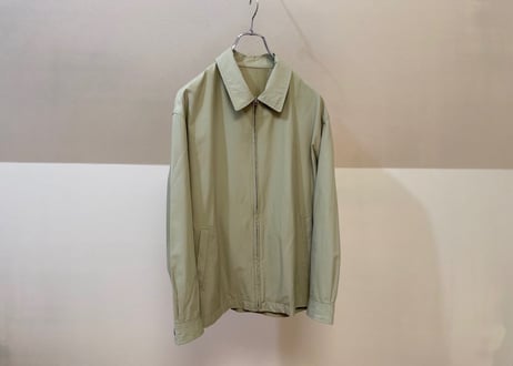 yves saint laurent blouson