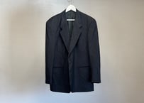 yves saint laurent