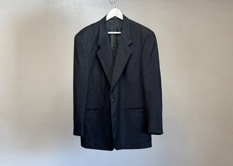 yves saint laurent