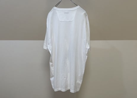 z zegna tops
