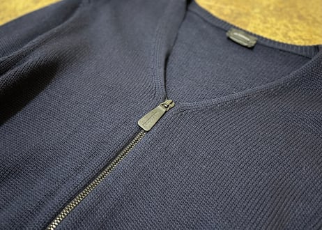 jilsander cardigan