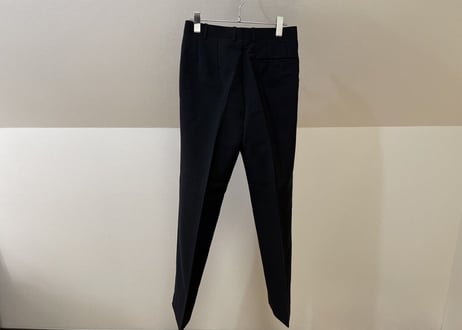 christian dior tuxedo set up suit ♯2