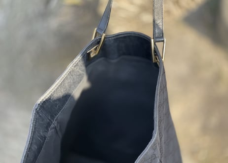 gucci bag