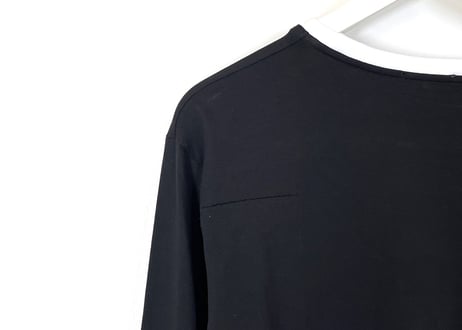 2020ss diorhomme 蜂 bee tops dead stock