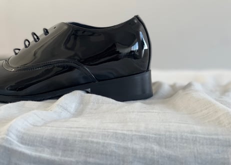 giuseppe zanotti dress shoes