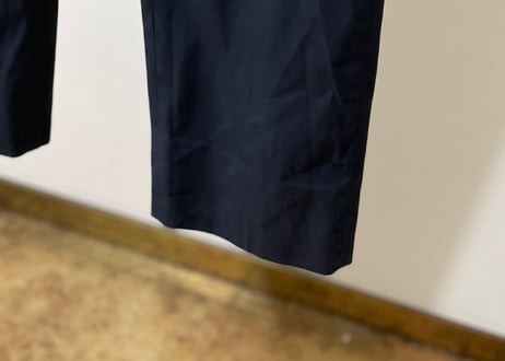 louis vuitton pants