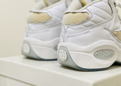 maison margiela 2022ss memory of sneaker