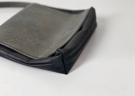 jean paul gaultier bag
