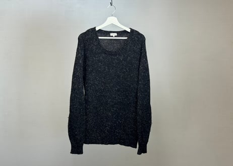 paul smith nep knit