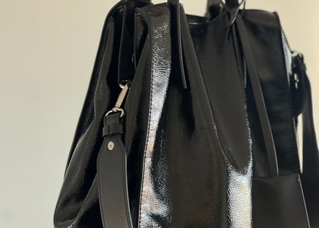 manila grace bag