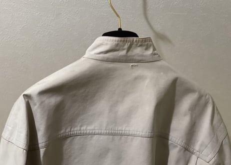 louis vuitton blouson