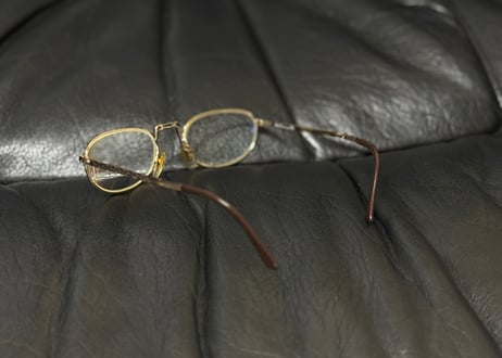 80s dior eyewear