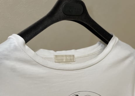 alexander mcqueen  skull tops