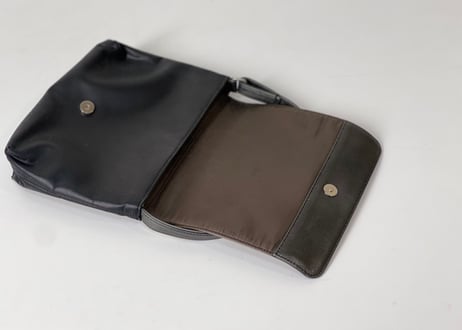 jean paul gaultier bag
