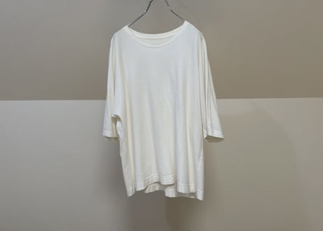 homme plisse issey miyake tops
