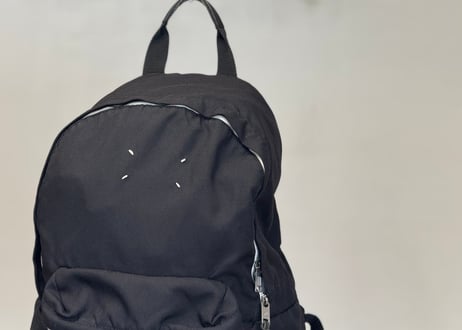 maison magiela 1con back pack