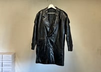 "weekend leather selection" E