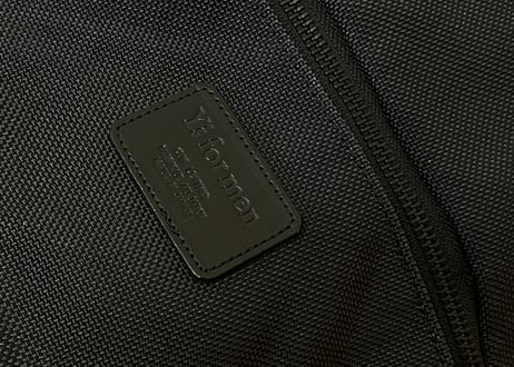 ys for men bag