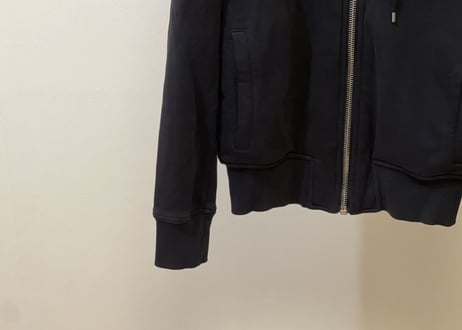 diorhomme hoodie