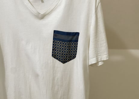 maison margiela 2012ss tops