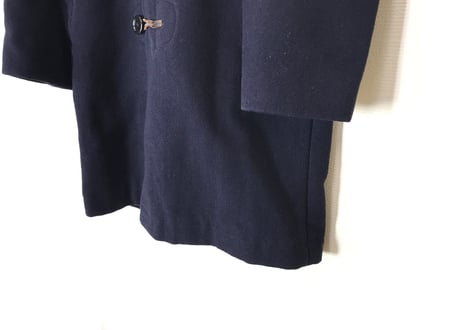 2014aw marc jacobs 1st line coat