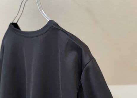 2010ss comme des garcons homme plus tops
