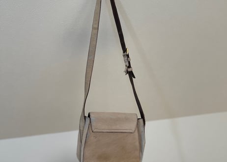 prada shoulder bag