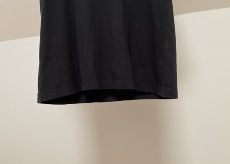 giorgio armani tops