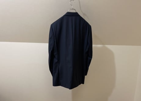 brioni set up suit