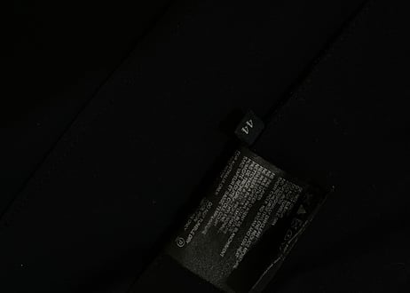 prada set up suit