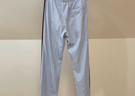 dries van nottenn side line eazy pants