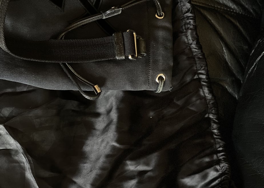 5ff5b396df51594d5d4a6541
