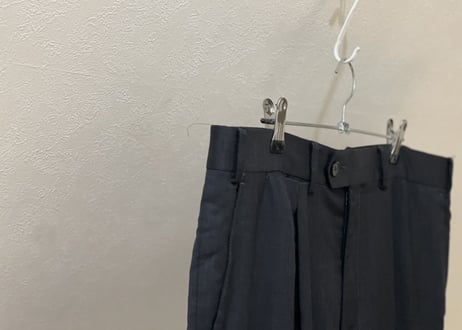 christian dior set up suit